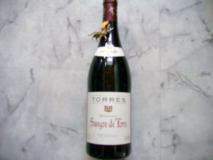 IMG_1042; sange  de  taur
