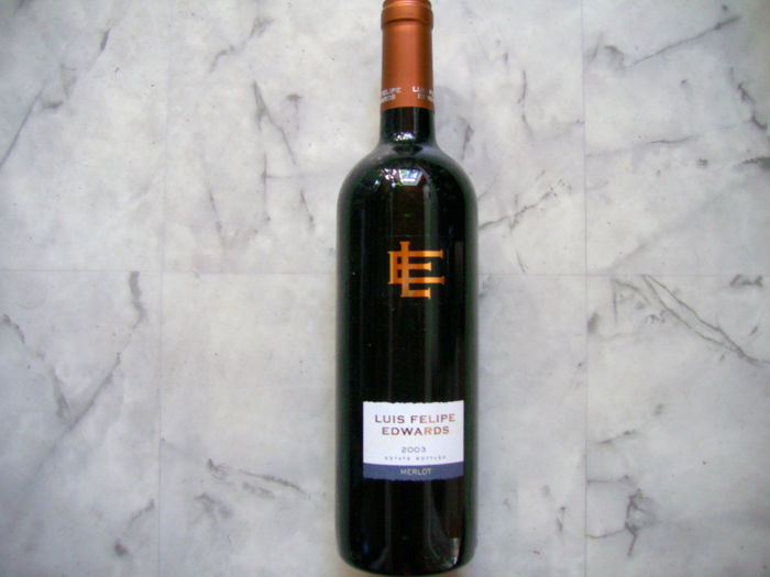 IMG_1043; merlot lfe , chile
