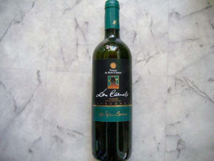 IMG_1046; chardonnay  de  la  podgoria  al bano
