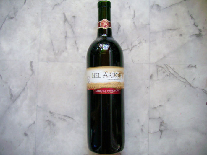 IMG_1049; cab. sauv. calif.
