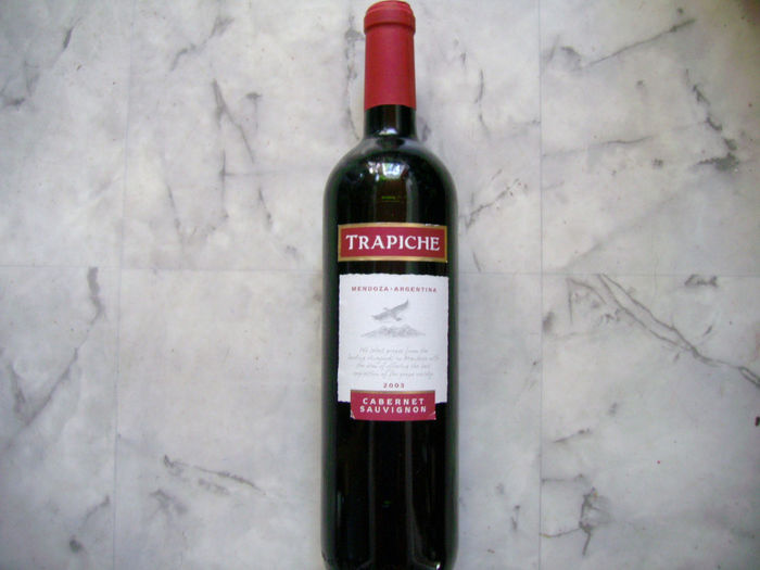 IMG_1053; cab. sauv. mendoza , argentina
