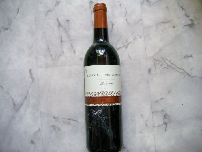 IMG_1077; ruby  cab. cinsaut , s. africa
