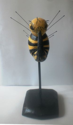 014. Matca Sinucigasa 2010