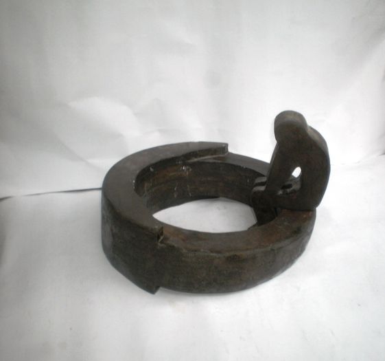 017. Singur... singurel 2009