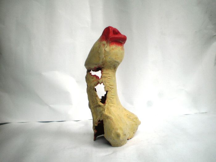 018. Adevarul gol-golut 2010