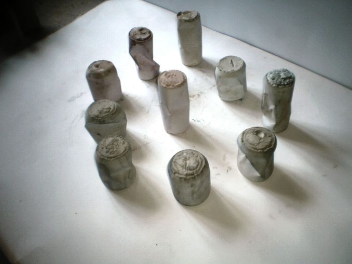 025. Consumism si Dozaj (1)