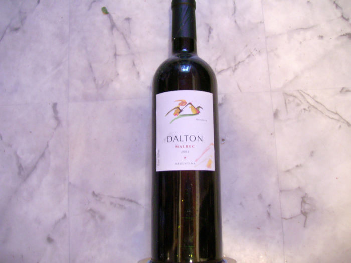 IMG_1085; malbec , argentina
