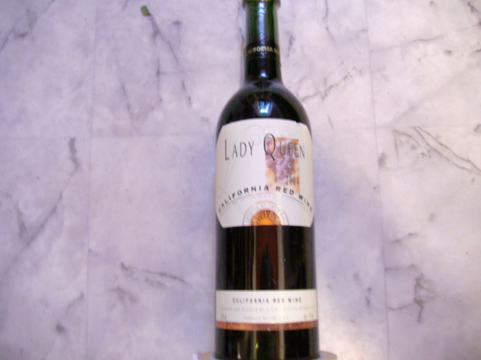 IMG_1087; rosu  de  calif.

