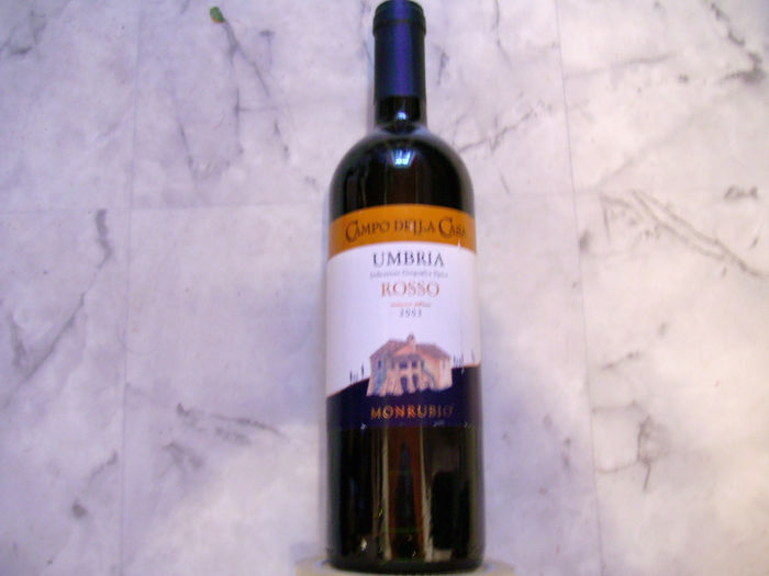 IMG_1096; rosso  di  umbria
