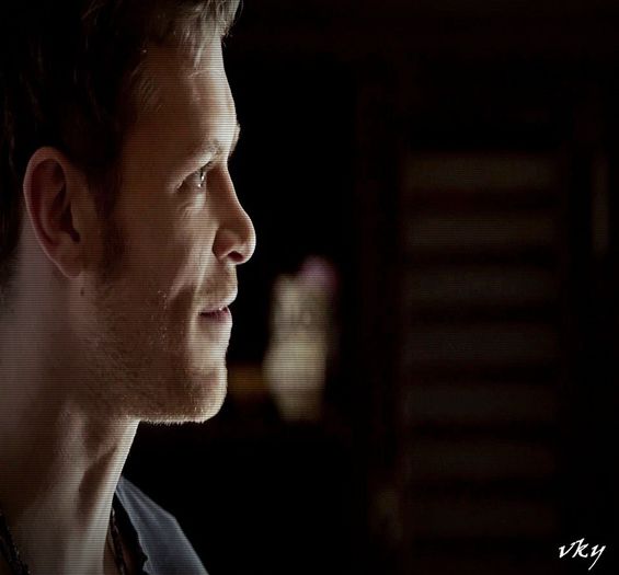 #► vroiam sa vad ce reactie ai...*smile*