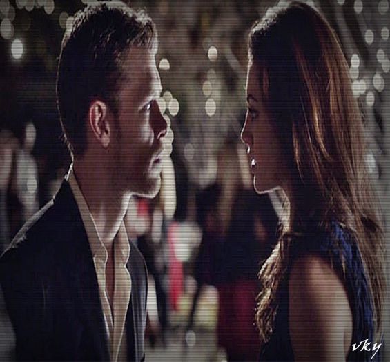 #► si dc n`ashi face`o?...*indreapta tarusu spre ea*