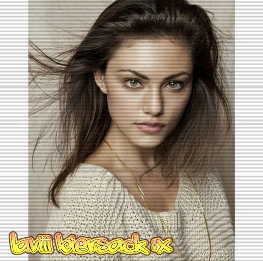 mmmdaaa ,, nu prea cred :) ;; se uita.n ochii lui ;;