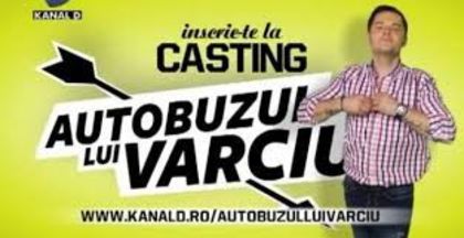 download - Autobuzul lui Varciu