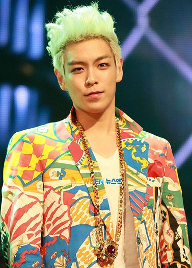 ë¹ë± T.O.P1381049877208 - TOP