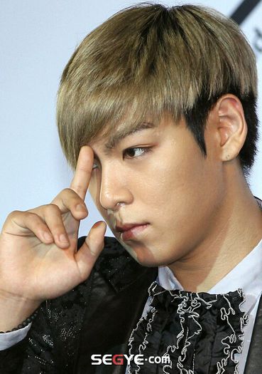 ë¹ë± T.O.P1381049641271 - TOP