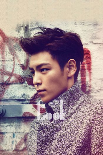 ë¹ë± T.O.P1377197433915