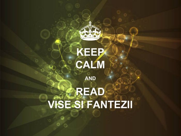 Vise si fantezii - Vise si fantezii_ep 4