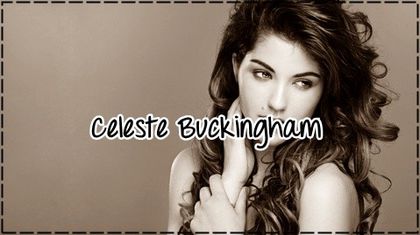 Unconditionallyprdx5.