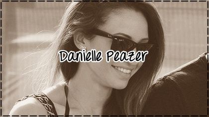 Unconditionallyprdx5.