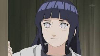 hinata hyuuga - concurs 11