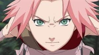 images - sakura haruno