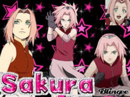 images (2) - sakura haruno