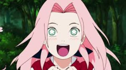 images (6) - sakura haruno