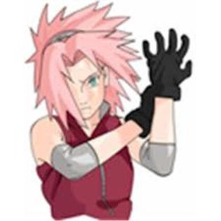 images (9) - sakura haruno