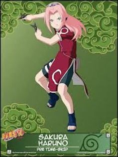 images (12) - sakura haruno