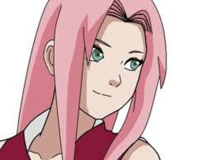 sakura 21 - sakura haruno