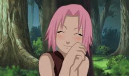 sakura 33 - sakura haruno