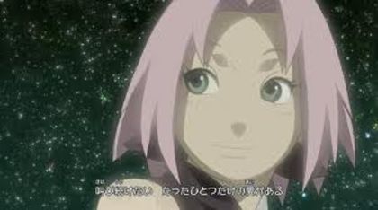 sakura-chan - sakura haruno