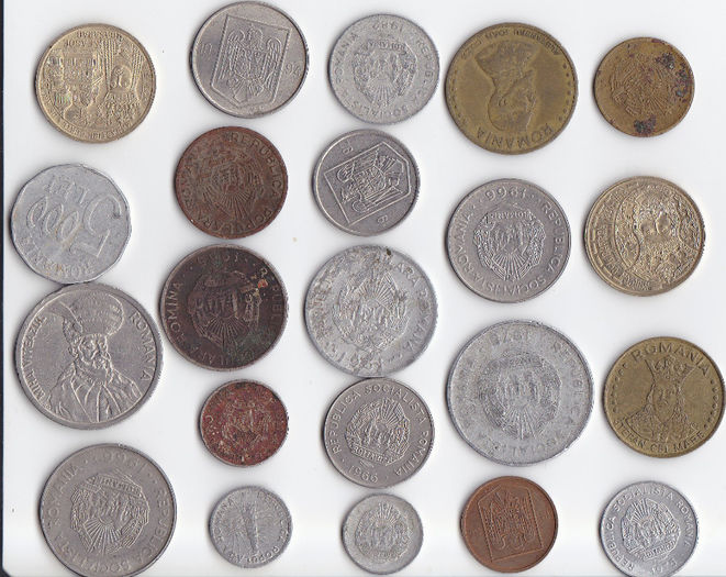 g,g dej ,ceausescu ,dupa 90