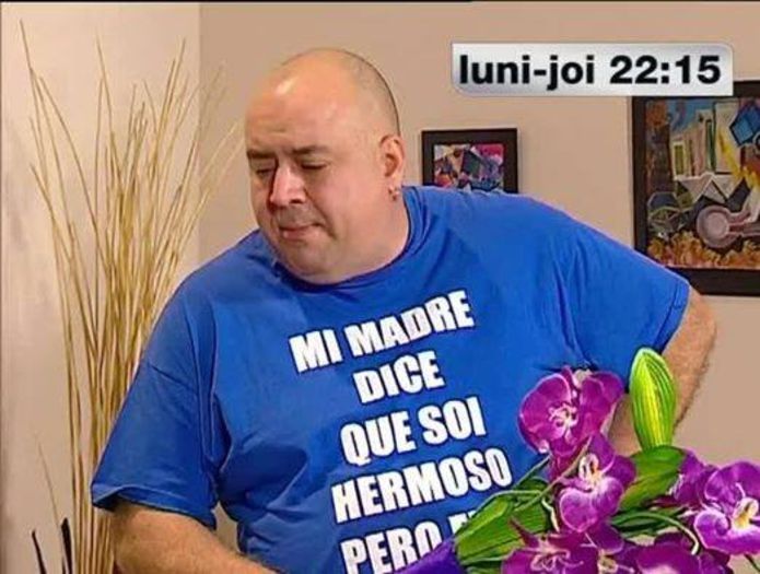 safe_image - qp------------Tony Ionescu - Marlanu