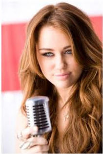 (adevarul era ca nu voia sa stea sg probabil pt ca ea era indreagostita de A in secret si era un pic