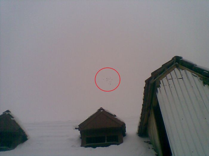 27012014(048) - La Zbor
