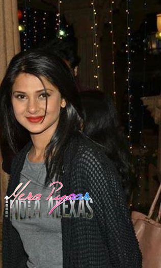 1524801_349219061887123_670277211_n