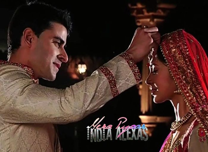 1653357_241630619343045_213028140_n