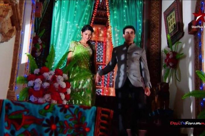 1654356_241111556061618_279622248_n