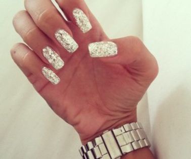 superthumb (3) - xo_______joc5_______xo