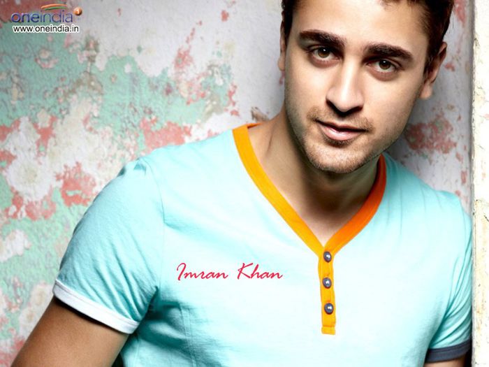 265969,xcitefun-imran-khan-latest-pics-73d09