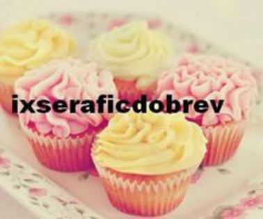 95130993_TMPSXWG3 (1) - xo_______joc6_______xo