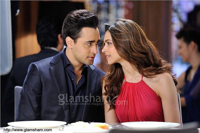 03-deepika-imran-shoot-for-lux-ads