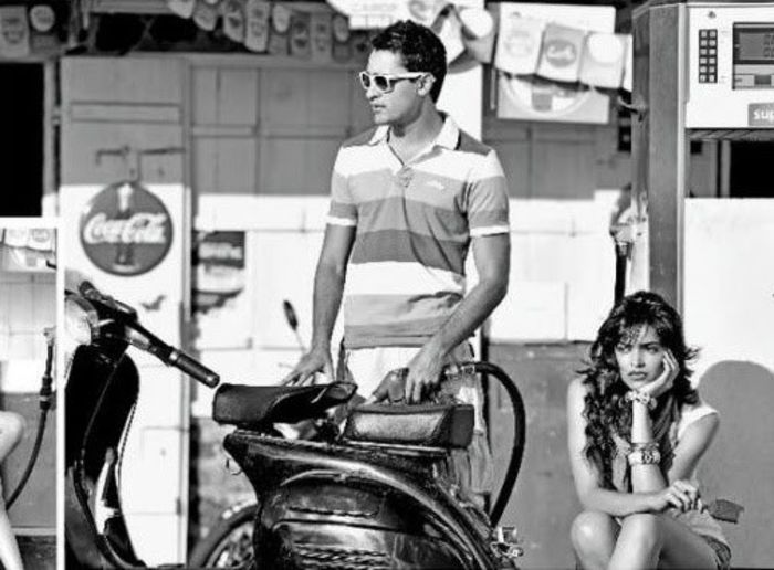 Deepika-Imran-Khan-In-Filmfare-Photo-Shoot-3 - Deepika Padukone