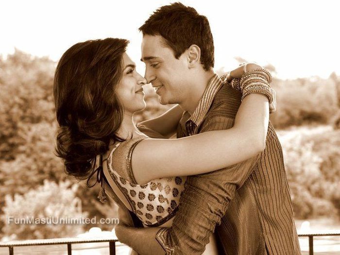 deepika-padukone-imran-khan-break-ke-baad-06 - Deepika Padukone