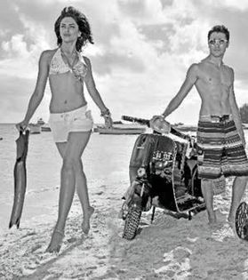 tumblr_li8dnlQG9Q1qi59j4o1_400 - Deepika Padukone