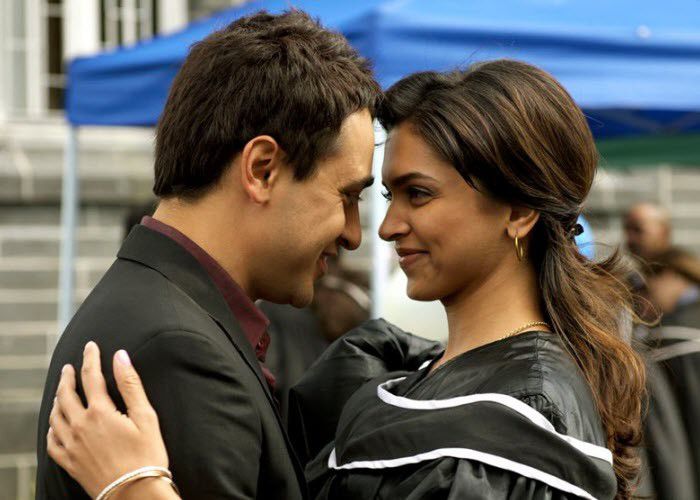 url - Deepika Padukone