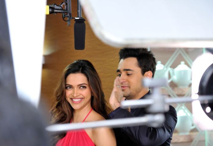 lux-brand-ambassadors-deepika-padukone-imran-khan_138571193710 - Deepika Padukone