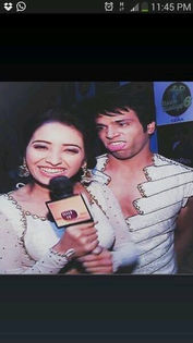 1619647_1404709133112522_353147023_n