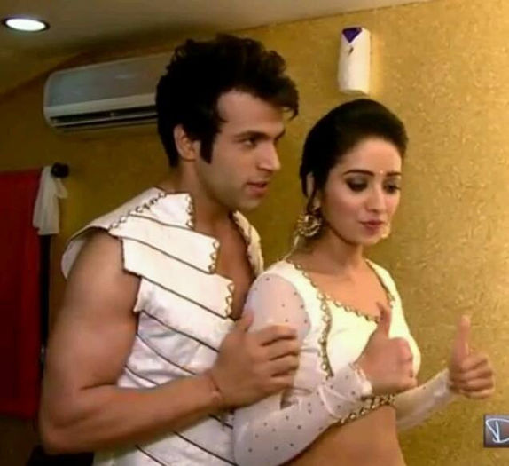 1690329_1404782749771827_383849883_n